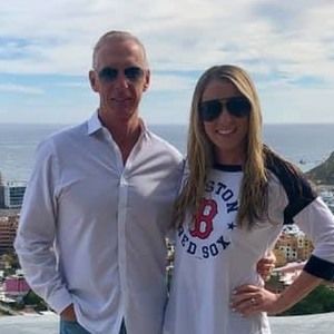 Meet your Posher, Dean